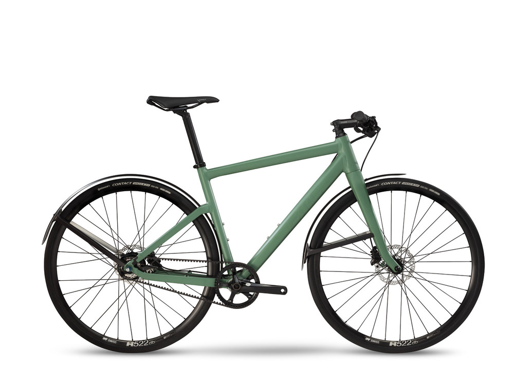 Kaos Custom Bikes Kaos Custom Bikes