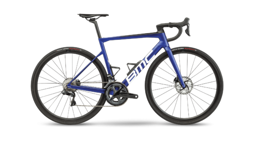 TEAMMACHINE SLR01 FOUR