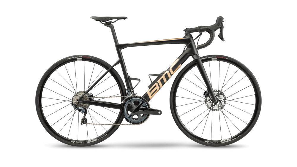 TEAMMACHINE SLR THREE