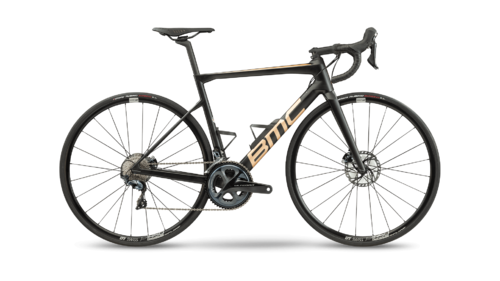 TEAMMACHINE SLR THREE