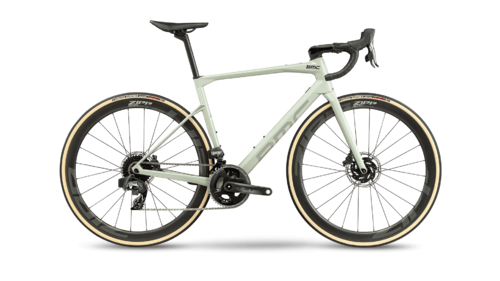 ROADMACHINE 01 THREE