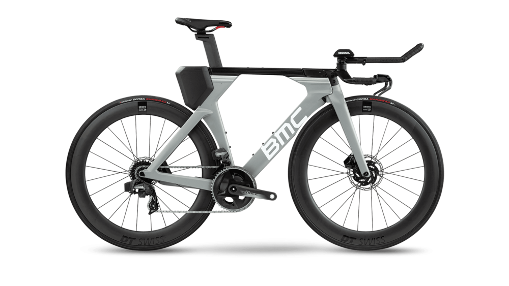 TIMEMACHINE 01 DISC ONE