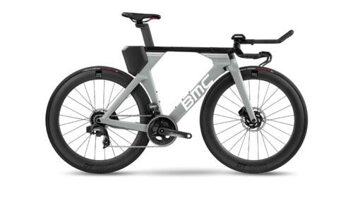 TIMEMACHINE 01 DISC ONE