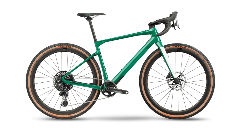 Kaos Custom Bikes Kaos Custom Bikes