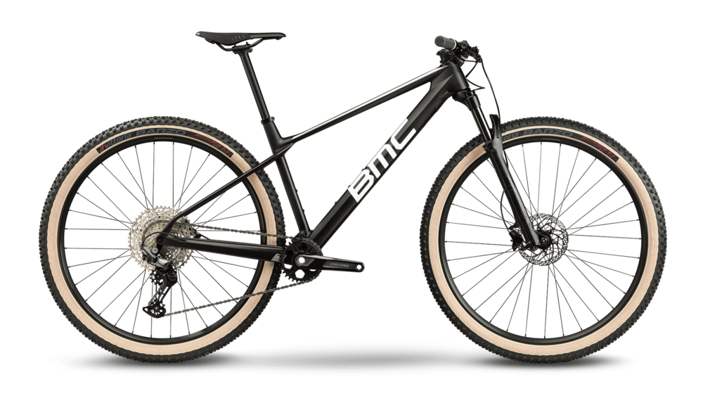 Kaos Custom Bikes Kaos Custom Bikes