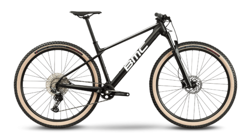 bmc twostroke 01 three