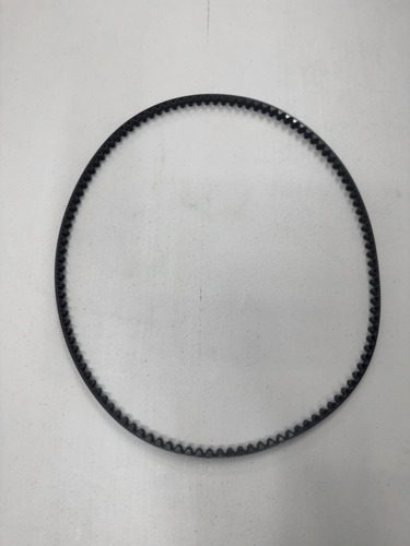 Gates Carbon Drive belt