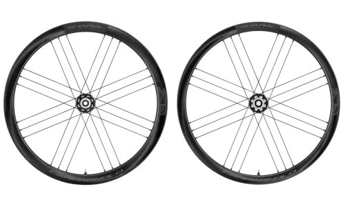 Campagnolo Shamal