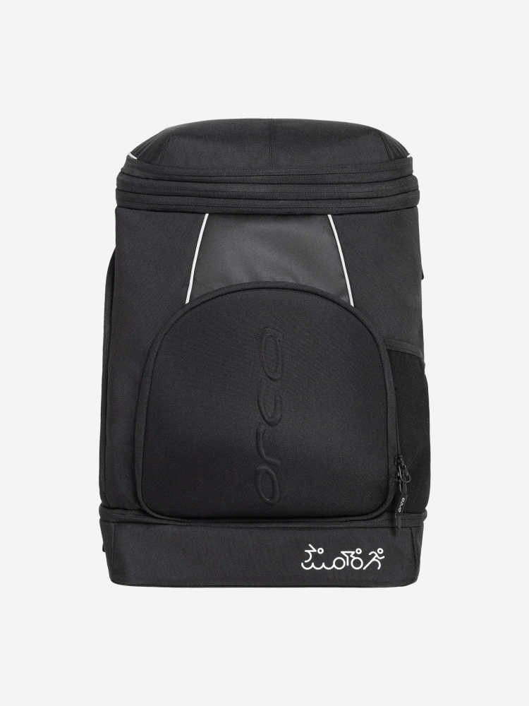 Orca Transition Backpack