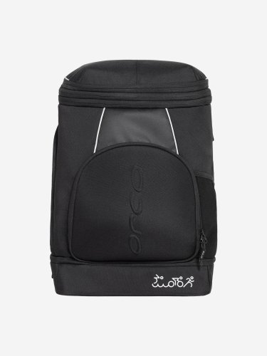 Orca Transition Backpack
