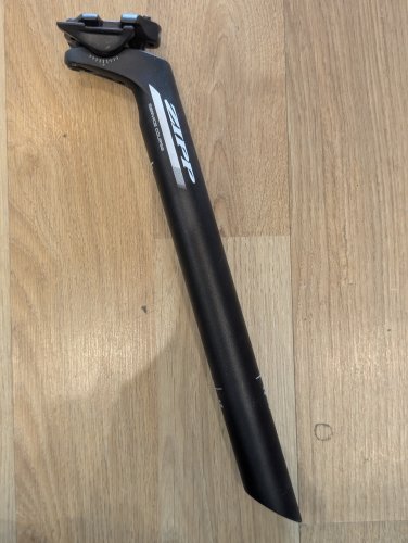 Zipp Service Course Seat Post