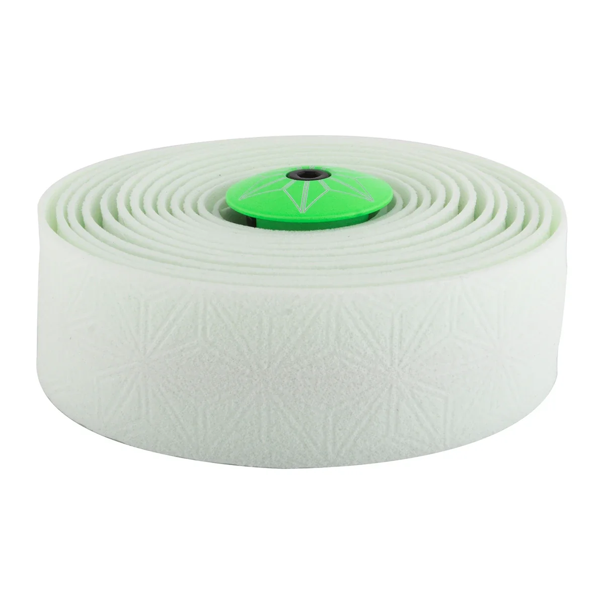 Supacaz Suave Bar Tape - Midnite Glow