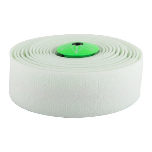 Supacaz Suave Bar Tape - Midnite Glow