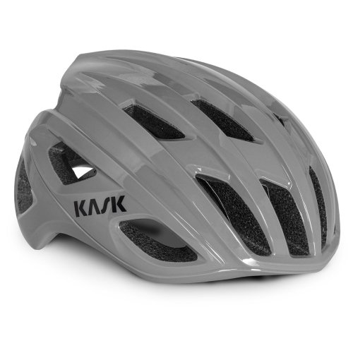 Kask Mojito 3 WG11 - Size Small