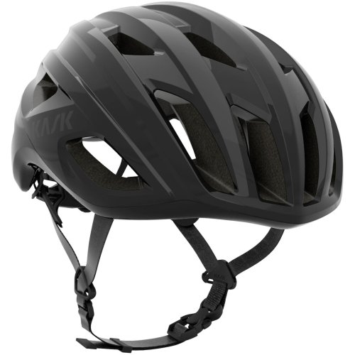 Kask Mojito 3 WG11 - Size Medium