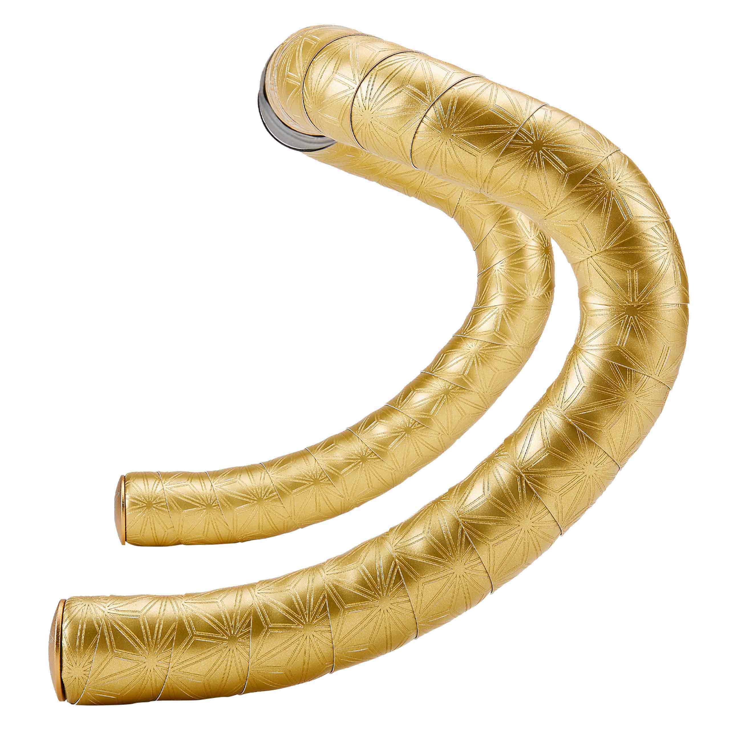 Supacaz Bling Tape - Gold