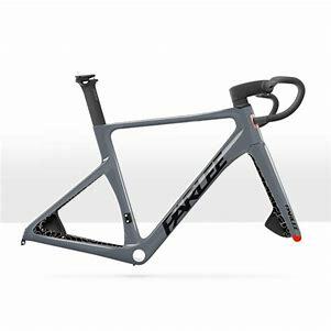 RZ7 LE - frameset