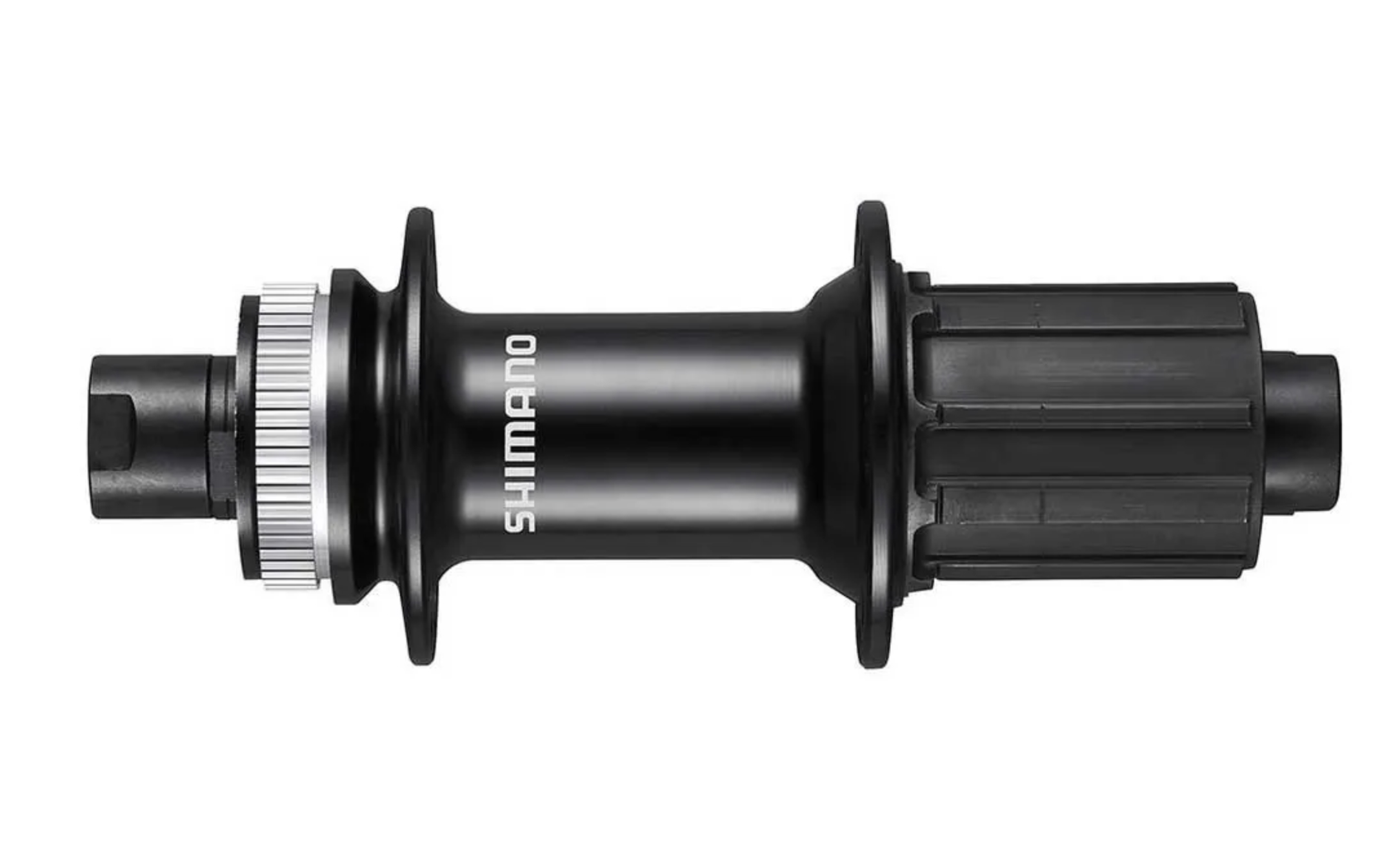 Shimano FH-RS470 Hub - 28 Hole Rear Hub Only
