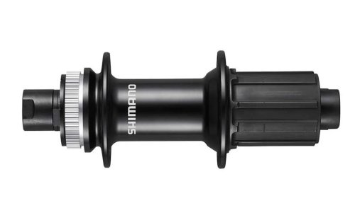 Shimano FH-RS470 Hub - 28 Hole Rear Hub Only