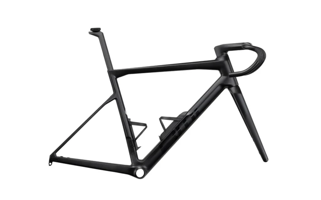 BMC SLR01 Frame Set (module) 54cm