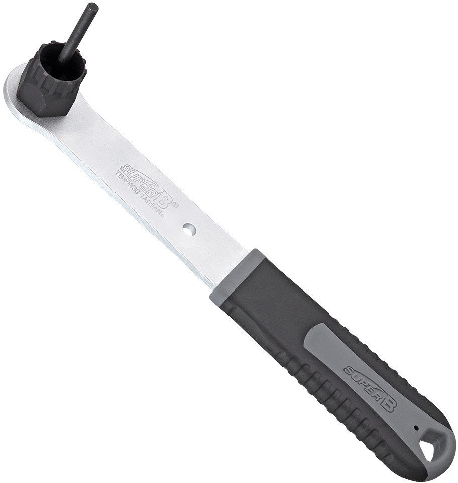 SuperB Freewheel Remover Tool
