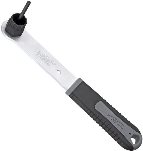 SuperB Freewheel Remover Tool