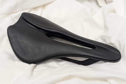 Selle Italia Snub Nosed Saddle