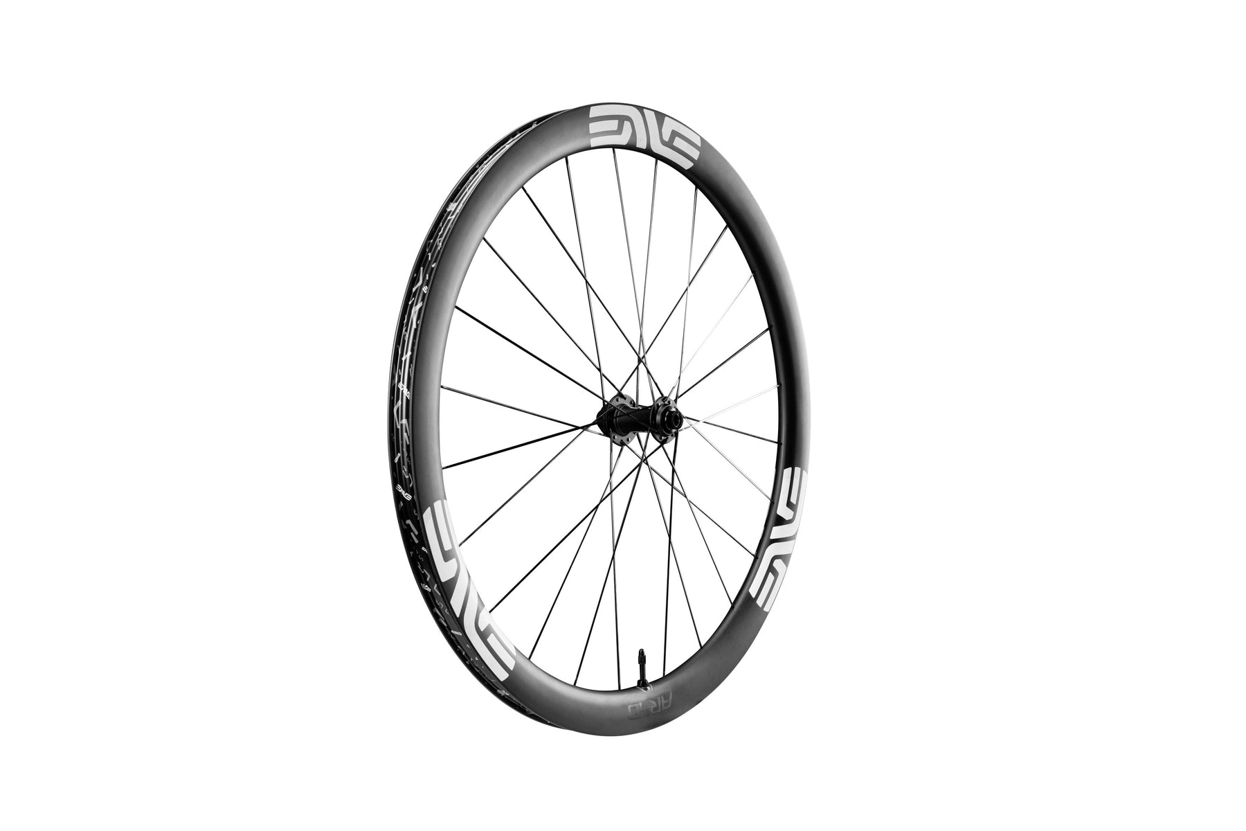 Enve AR 40 Wheelset - SRAM XDR Driver