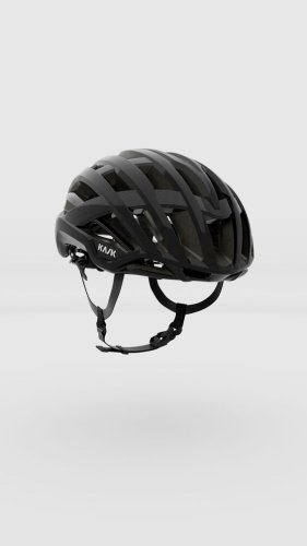 Kask Valegro Helmet - Size M