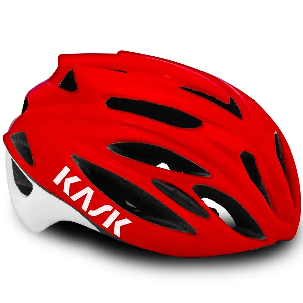 Kask Rapido Size M