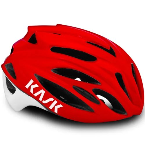 Kask Rapido Size M