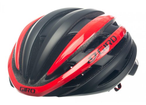 Giro Cinder MIPS - Medium