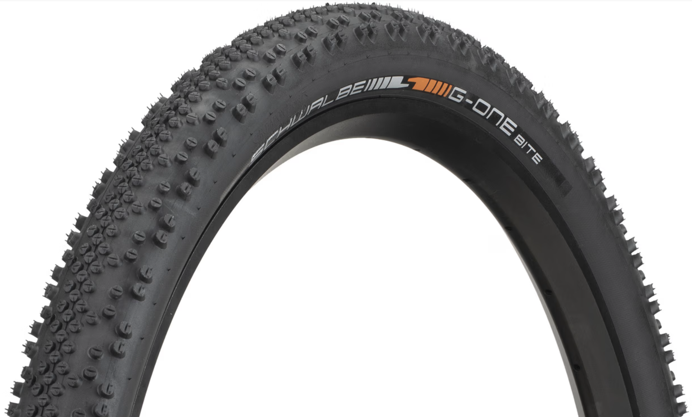 Schwalbe G-One Bite 27.5x2.1 650B Tyre