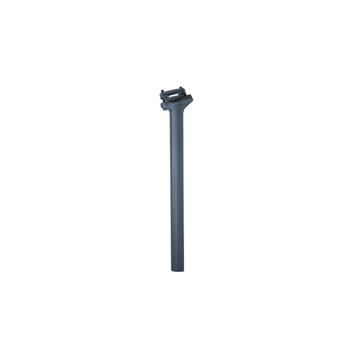 BMC 2023 Two Stroke Seat Post