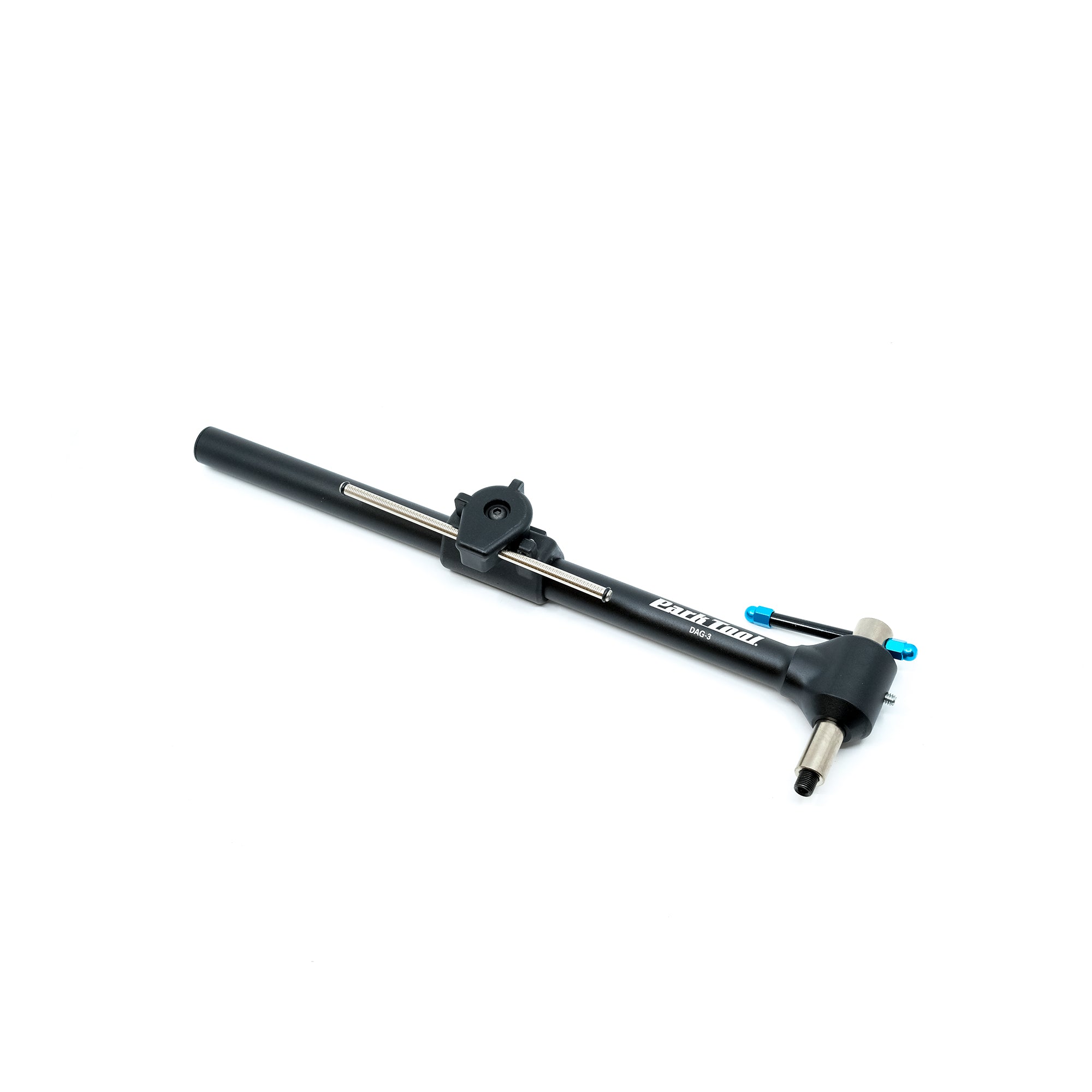 Park Tools DAG-3