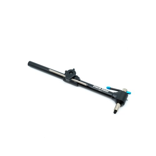 Park Tools DAG-3