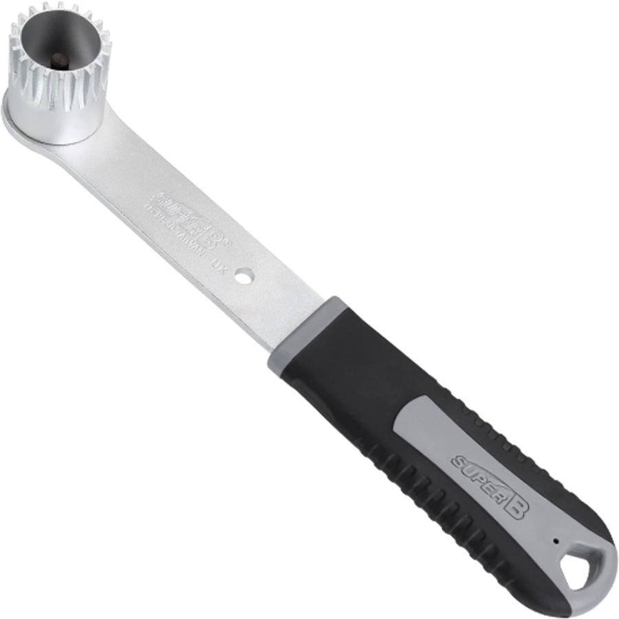 SuperB Bottom Bracket Tool