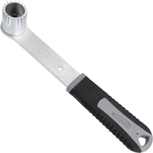 SuperB Bottom Bracket Tool