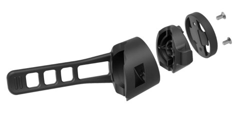 Bryton Gardia Mount