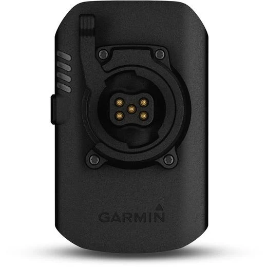 Garmin External Battery Pack