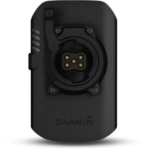 Garmin External Battery Pack
