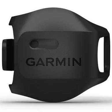 Garmin Speed Sensor