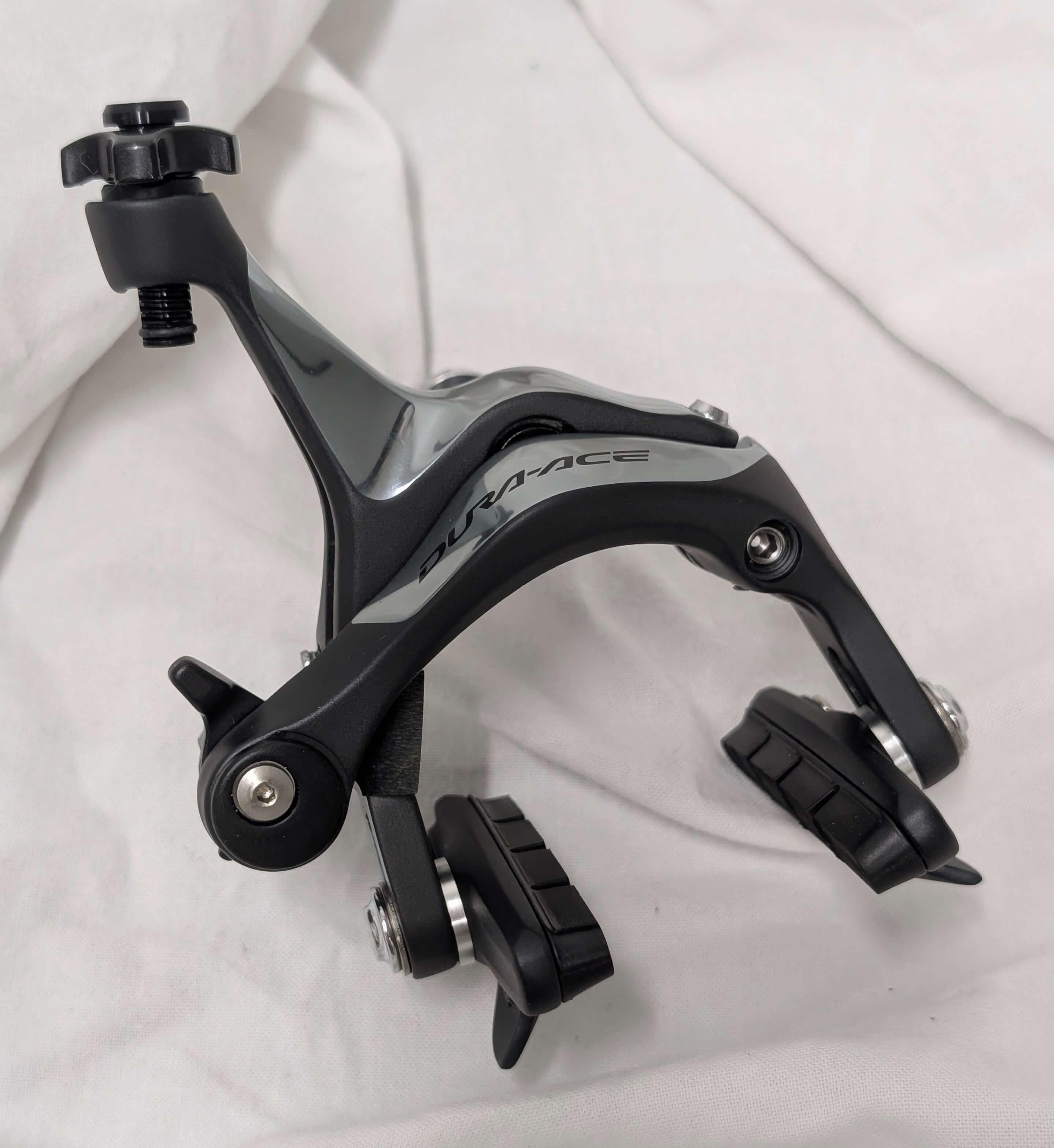 Shimano Dura Ace BR-7900 Front Brake