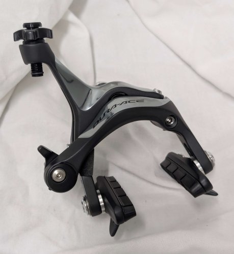 Shimano Dura Ace BR-7900 Front Brake
